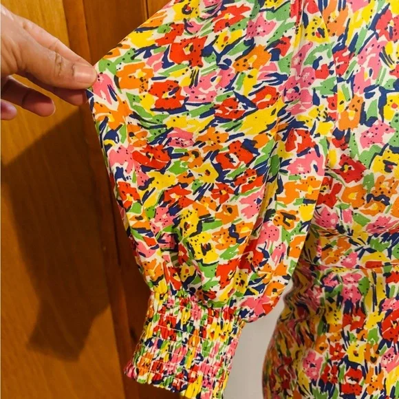 RIXO woman Dresess - Picture 4 of 11